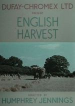 Watch English Harvest Myflixer