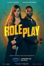 Watch Role Play Myflixer