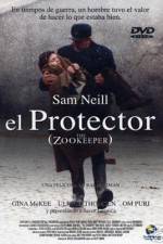 Watch The Zookeeper Myflixer