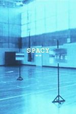 Watch Spacy Myflixer