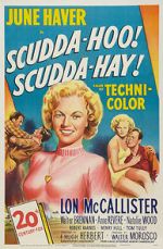 Watch Scudda Hoo! Scudda Hay! Myflixer