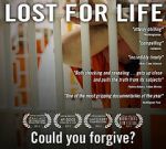 Watch Lost for Life Myflixer