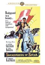 Watch Swordsman of Siena Myflixer