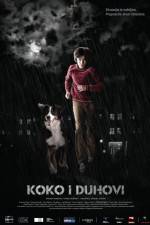 Watch Koko i duhovi Myflixer