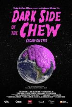 Watch Dark Side of the Chew Myflixer