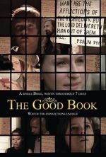 Watch The Good Book Myflixer