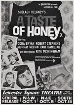 Watch A Taste of Honey Myflixer