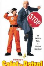 Watch Safety Patrol Myflixer