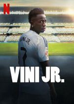 Watch Vini Jr. Myflixer
