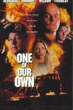 Watch One of Our Own Myflixer