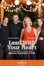 Watch Lead with Your Heart Myflixer