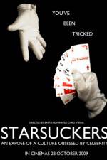 Watch Starsuckers Myflixer