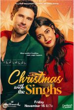 Watch Christmas with the Singhs Myflixer