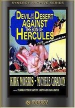 Watch The Slave Merchants Myflixer