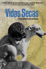 Watch Vidas Secas Myflixer
