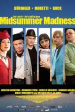 Watch Midsummer Madness Myflixer