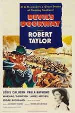 Watch Devil's Doorway Myflixer
