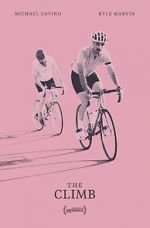 Watch The Climb (Short 2018) Myflixer