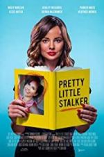 Watch Pretty Little Stalker Myflixer