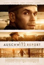 Watch The Auschwitz Report Myflixer