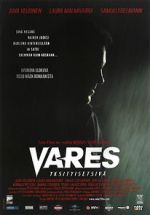 Watch Private Eye Vares Myflixer
