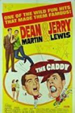Watch The Caddy Myflixer