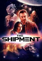 Watch The Shipment Myflixer