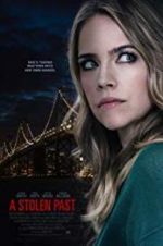 Watch Deadly Lessons Myflixer