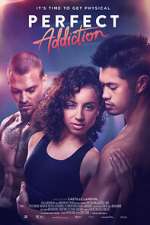 Watch Perfect Addiction Myflixer