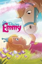 Watch Princess Emmy Myflixer