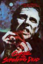 Watch The Curse of the Screaming Dead Myflixer