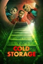 Watch Cold Storage Myflixer