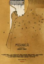 Watch Megunica Myflixer