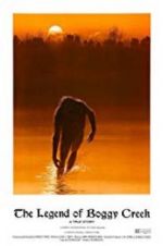 Watch The Legend of Boggy Creek Myflixer
