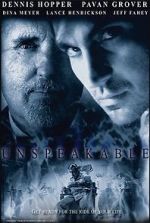 Watch Unspeakable Myflixer