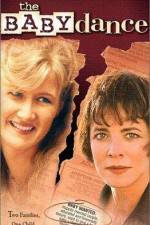 Watch The Baby Dance Myflixer