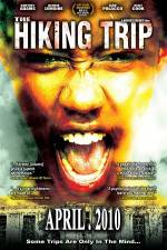 Watch The Hiking Trip Myflixer