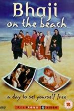 Watch Bhaji on the Beach Myflixer
