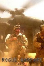 Watch Rogue Warfare: The Hunt Myflixer
