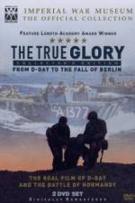 Watch The True Glory Myflixer