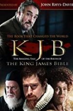 Watch KJB: The Book That Changed the World Myflixer