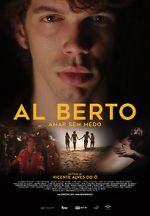 Watch Al Berto Myflixer