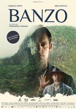 Watch Banzo Myflixer
