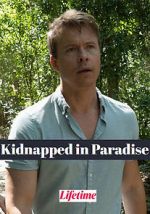 Watch Kidnapped Myflixer
