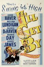 Watch I\'ll Get by Myflixer