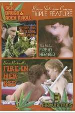 Watch Fire in Her Bed Myflixer