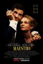 Watch Maestro Myflixer
