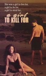 Watch A Girl to Kill For Myflixer
