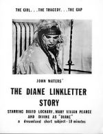 Watch The Diane Linkletter Story (Short 1970) Myflixer