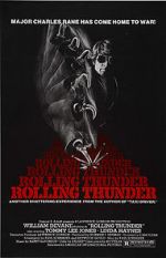 Watch Rolling Thunder Myflixer